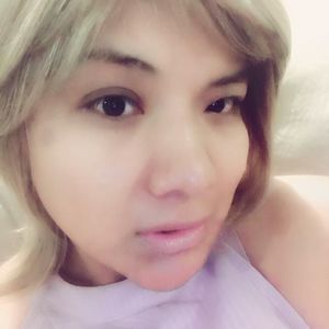 Meet your Posher, Jenifer